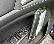 Peugeot 308 T9 · Рестайлинг , 2020 г., механика, бензин - фото 9