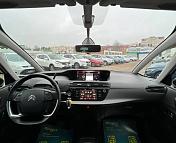 Citroen C4 Spacetourer I , 2021 г., автомат, дизель - фото 12