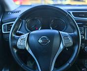 Nissan Qashqai II , 2014 г., вариатор, бензин - фото 13