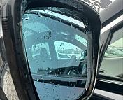 Jetour X90 PLUS I , 2023 г., робот, бензин - фото 22