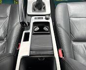 Volvo V50 I · 2-й рестайлинг , 2011 г., механика, дизель - фото 17