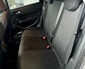 Peugeot 308 T9 · Рестайлинг , 2021 г., механика, дизель - фото 14