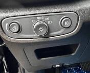 Chevrolet TrailBlazer III , 2020 г., автомат, бензин  - фото 19