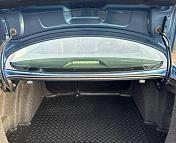 Volkswagen Jetta VI · Рестайлинг , 2015 г., автомат, бензин - фото 12