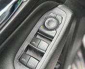 Chevrolet Equinox III , 2017 г., автомат, бензин - фото 20