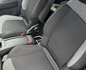 Citroen C4 Spacetourer I , 2019 г., автомат, дизель - фото 13