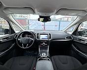 Ford S-MAX II , 2019 г., автомат, дизель - фото 12