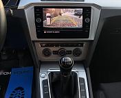 Volkswagen Passat B8 , 2018 г., механика, дизель - фото 10