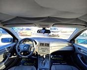 BMW 3 серия E46 , 2001 г., автомат, дизель - фото 9