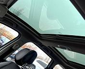 Renault Grand Scenic III · 2-й рестайлинг , 2013 г., механика, дизель - фото 19