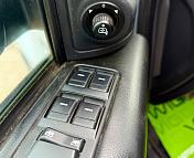 Land Rover Range Rover Sport I , 2008 г., автомат, дизель - фото 15