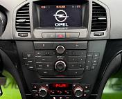 Opel Insignia I , 2009 г., механика, бензин - фото 18