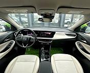 Buick Encore GX I · Рестайлинг , 2023 г., автомат, бензин - фото 10