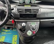 Fiat Ulysse II , 2004 г., механика, дизель - фото 10