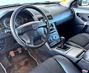 Volvo XC90 I · Рестайлинг , 2008 г., механика, дизель - фото 11