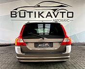 Volvo V70 III , 2010 г., механика, дизель - фото 6