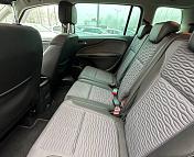 Opel Zafira C, 2014 г., механика, дизель - фото 8