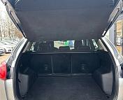 Mazda CX-5 I , 2012 г., механика, бензин - фото 12