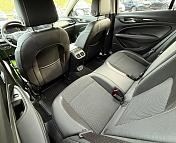 Opel Insignia II · Рестайлинг , 2021 г., автомат, дизель - фото 12