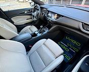 Opel Insignia II · Рестайлинг , 2021 г., механика, дизель - фото 13