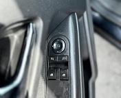 Opel Astra H · Рестайлинг , 2010 г., механика, бензин - фото 19