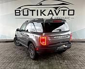 Ford Bronco Sport I , 2023 г., автомат, бензин  - фото 5