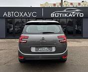Citroen C4 Spacetourer I , 2021 г., механика, дизель - фото 5