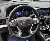 GMC Terrain II · Рестайлинг , 2022 г., автомат, бензин  - фото 15