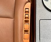 Infiniti FX I , 2003 г., автомат, бензин - фото 20