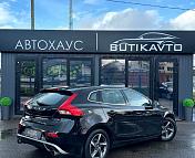 Volvo V40 II , 2015 г., механика, дизель - фото 6