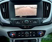 GMC Terrain II · Рестайлинг , 2022 г., автомат, бензин - фото 18