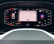 SEAT Leon IV , 2021 г., автомат, бензин - фото 14