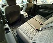 Chevrolet Equinox III · Рестайлинг , 2022 г., автомат, бензин - фото 13