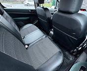 Peugeot 307 I , 2001 г., механика, бензин - фото 12