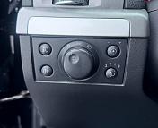 Opel Vectra C · Рестайлинг , 2007 г., механика, дизель - фото 18