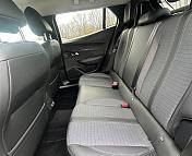 Peugeot 2008 II , 2021 г., автомат, бензин - фото 8