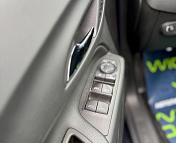 Chevrolet Equinox III · Рестайлинг , 2022 г., автомат, бензин - фото 17