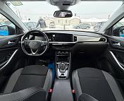 Opel Grandland X I · Рестайлинг , 2022 г., автомат, бензин - фото 9