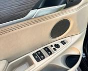 BMW X5 F15 , 2014 г., автомат, бензин - фото 9