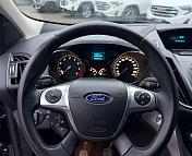 Ford Kuga II , 2014 г., механика, бензин - фото 11