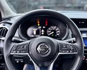 Nissan Kicks  I , 2021 г., вариатор, бензин  - фото 17