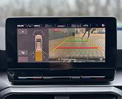 SEAT Leon IV , 2021 г., автомат, бензин - фото 16