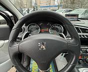 Peugeot 3008 I , 2011 г., робот, дизель - фото 11