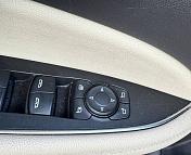 Opel Insignia II · Рестайлинг , 2021 г., механика, дизель - фото 20