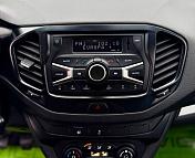 Lada (ВАЗ) Vesta I , 2021 г., механика, бензин - фото 12