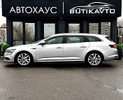 Renault Talisman I , 2018 г., робот, дизель - фото 7