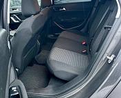 Peugeot 308 T9 · Рестайлинг , 2020 г., механика, дизель - фото 14