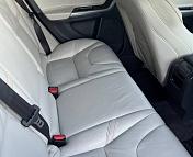 Volvo V60 I · Рестайлинг , 2014 г., механика, дизель - фото 12