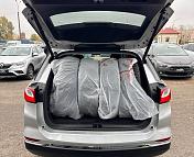 Chevrolet Equinox III , 2021 г., автомат, бензин  - фото 11