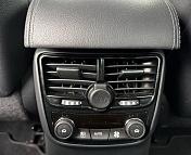 Peugeot 508 I , 2013 г., автомат, дизель - фото 18